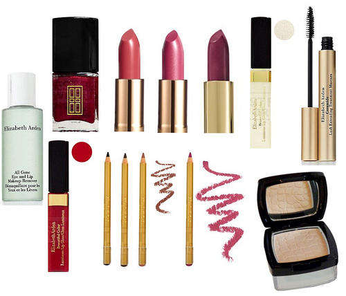 Elizabeth Arden R75 SALE | Various Products - 13 to choose from