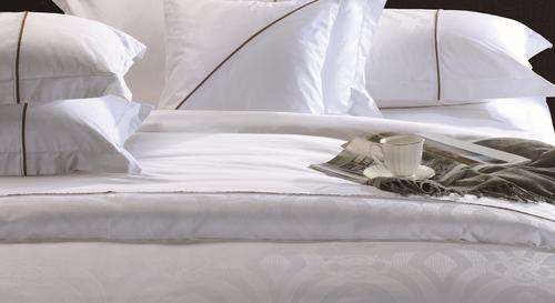 Egyptian Cotton Bedding Set