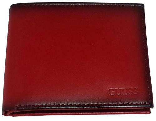 Guess Mens Wallets | 7 Styles