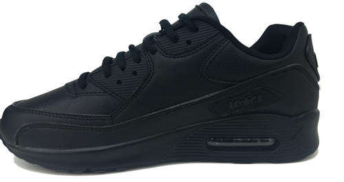 K7 Storm Sneakers for Men and Women | 2 Colours