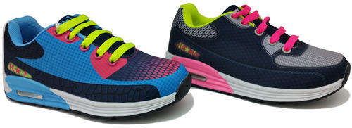 Kid's, Boys' & Girls' Klevas Max Sneakers