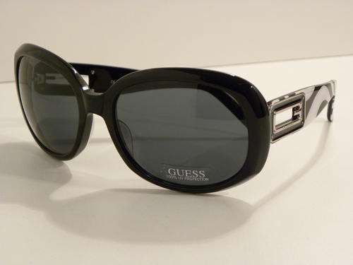 GUESS LADIES SUNGLASSES - 100% AUTHENTIC - The look of AFRICA