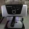 AEG - EA 110 EASYPRESSO