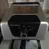 AEG - EA 110 EASYPRESSO