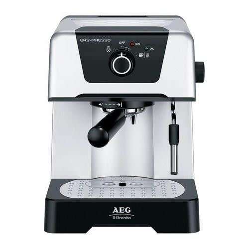 AEG - EA 110 EASYPRESSO