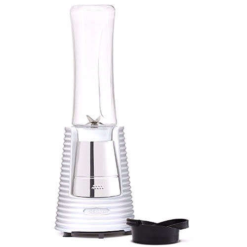 BELLA Linea Sport Rocket Blender + Extra Tumbler