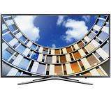 Samsung 55"(140cm) Smart LED TV - M6000 - Display Model