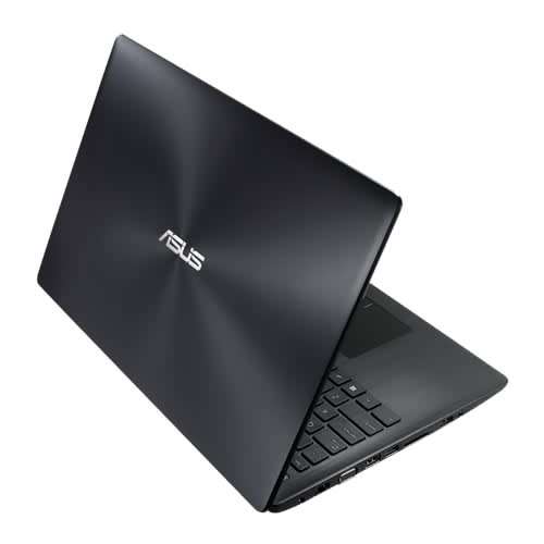 Asus X553MA Intel Celeron 15.6" Notebook