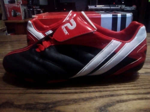 Patrick Munich 120 Soccer Boots