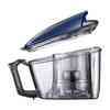 Samsung - Bagless Canister Vacuum Cleaner 1800W - Demo Model