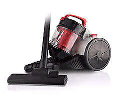 Mellerware Innova Bagless Vacuum - Demo Model