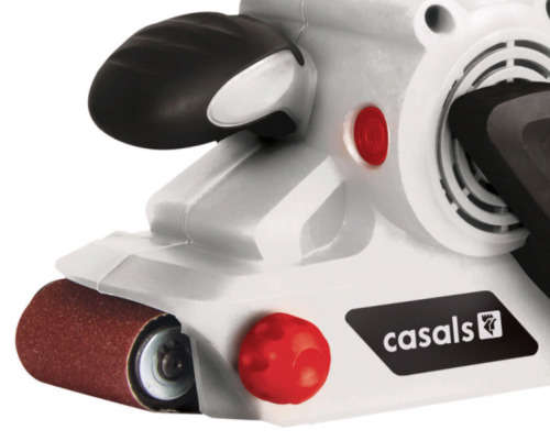 Casals 810W Belt Sander