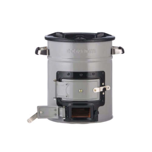 EcoZoom Portable Stove