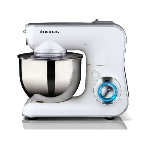 TAURUS CUINA MESTRE KITCHEN MACHINE