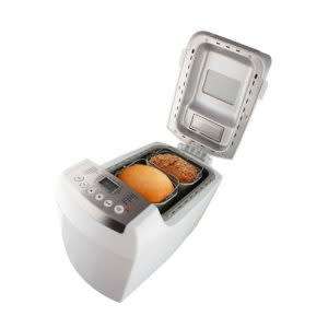 TAURUS PA CASOLA BREAD MAKER - Demo Model