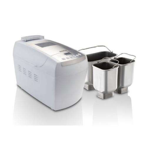 TAURUS PA CASOLA BREAD MAKER - Demo Model