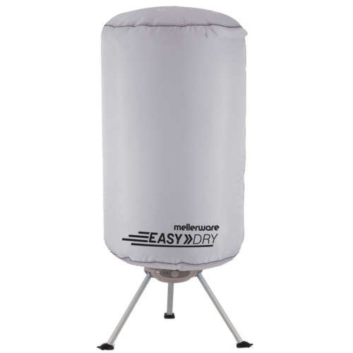 Mellerware Easy Dry Electric Clothes Dryer 