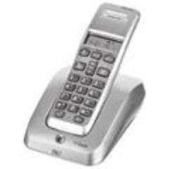 BELL STUDIO 4000 DIGITAL CORDLESS DUO TELEPHONE {White}