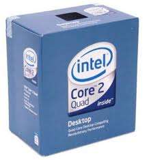 Intel Pentium 4 3.2ghz + ECS G31 Mainboard + 2GIGS DDR2 Memory  Bundle