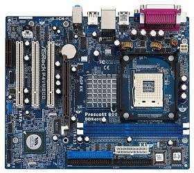 Various PC Components on Sale
