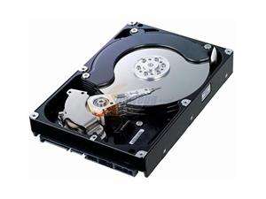 SAMSUNG HD502HI 500GB 5400 RPM SATA 3.0Gb/s 3.5" Internal Hard Drive