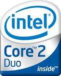 Intel Core2Duo E8500 3.00ghz + MSI P35 Platinum Mainboard +  4GIGS DDR2 Ram + Akasa  CPU Cooler