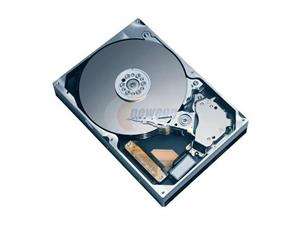 Seagate Barracuda 7200.10 ST3400620AS 400GB 7200 RPM 16MB Cache SATA 3.0Gb/s 3.5" Hard Drive