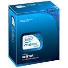 Intel Dual Core E6500 2.90ghz + Asrock G41M-VS3  Brand New Mainboard +  4GIGS DDR3 Ram + CPU Cooler