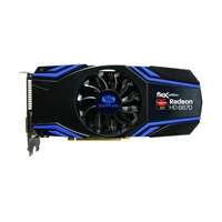 SAPPHIRE FleX HD 6870 1GB GDDR5 PCI Express Graphics Card
