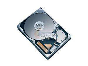 Seagate Barracuda 7200.12 ST3500418AS 500GB 7200 RPM 16MB Cache SATA 3.0Gb/s 3.5" Internal HDD