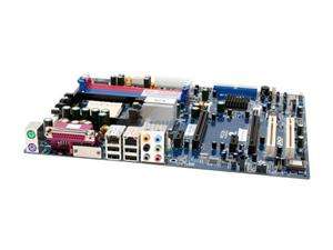 AMD Athlon 64 4000+ 2.4GHZ  + Sapphire PC-ARD939XFire Mainboard + 2GIGS DDR400 Memory