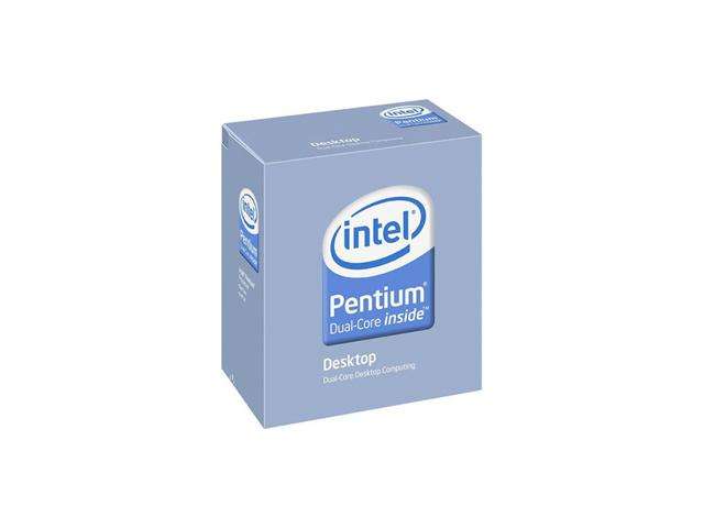 Intel Core2Duo E6300 Conroe 1.86GHz LGA775 DualCore  + Arctic Cooling  Alpine11GT HSF + 1 FREE