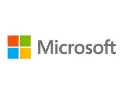 Microsoft Software CDKeys only (See Prices on link)