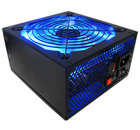 RAIDMAX HYBRID 2 RX-730SS 730W ATX12V V2.2/ EPS12V SLI Ready CrossFire Ready Modular Power Supply