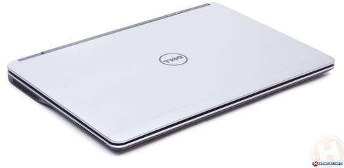 Dell E7440 Core i5 4th Gen Ultrabook