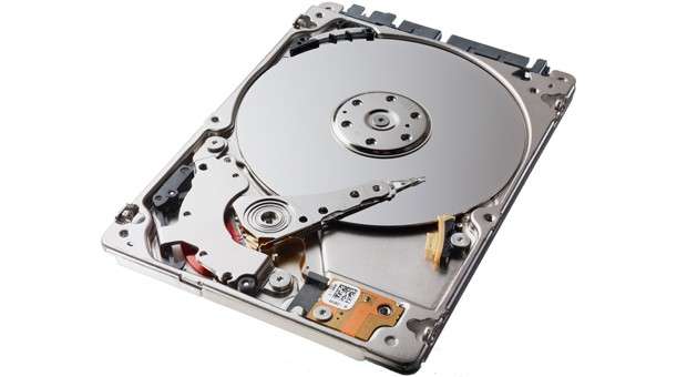 Seagate Barracuda 7200.11 ST3500320AS 500GB 7200 RPM 32MB Cache SATA 3.0Gb/s 3.5" Internal HDD