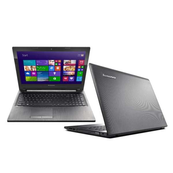 Lenovo G50-80 Corei5 5th Generation Laptop (Xmas Sale)