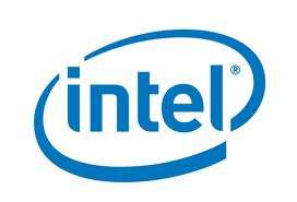 Intel Pentium 4 3.00ghz Desktop Computer