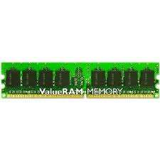 Desktop Memory & Laptop Memory for Sale