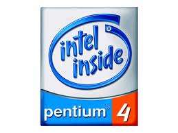 Intel 3.00ghz Desktop Computer 100% Working Condition