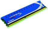 Kingston KHX1600C9D3/4G DDR3 Hyper-X 1600mhz Gaming Memory Kit [2x4GB]