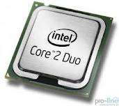 Intel Core2Duo E7400 2.80ghz Home/Gaming Desktop PC   [100% Working Condition & Ready to Use]