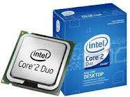 Intel E7300 2.66GHZ Core2Duo Gaming Desktop PC