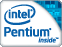 Intel E5200 2.5GHZ Dualcore Home & Gaming Desktop PC