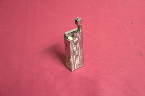 VINTAGE MODERN SUPER LIGHTER