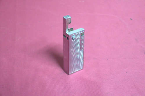 VINTAGE MODERN SUPER LIGHTER