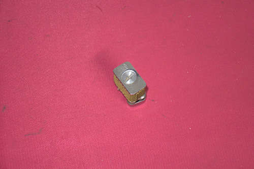 Zenith Miniature Lighter Made In Occupied Japan Mid-Century 1950`S