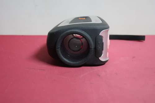 Celestron Sky scout personal planetarium - Good working condition