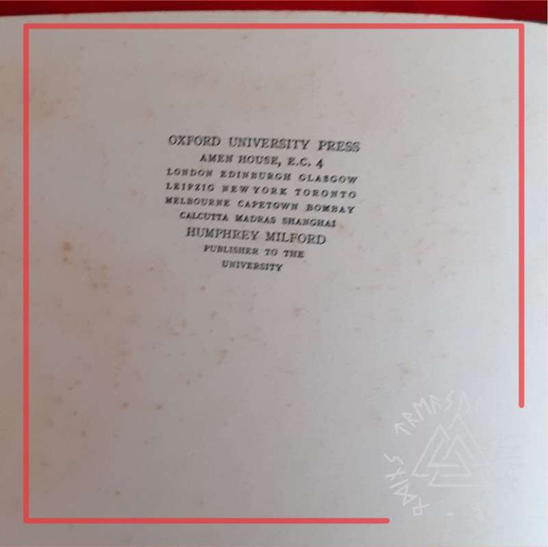 Highly Collectable Books - J C Smuts