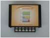 SETSOLAR 0-30A (Auto Sense)